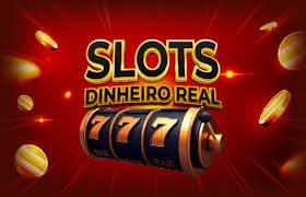 Pusat Hadiah digital untuk pengguna dewasa