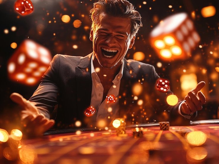 Pengingat batas bermain Callbreak 18 plus