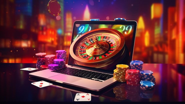 Meja kartu Callbreak digital untuk dewasa
