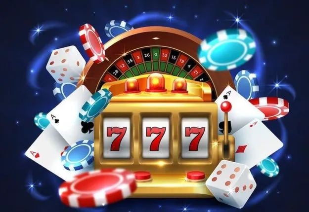 Pengingat batas Keno Online untuk 18 plus
