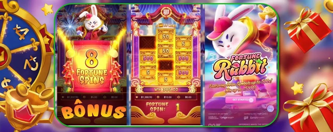 Tampilan Boom Legend responsif untuk ponsel
